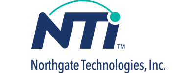 NTI Surgical logo