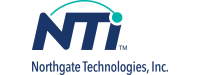NTI Surgical logo