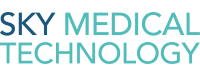 Sky Medical Technology logo