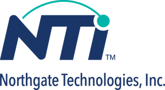 NTI Surgical logo