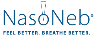 NasoNeb logo